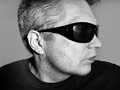 Muniek / fot. Sony Music