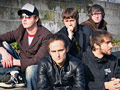 Myslovitz / EMI Music