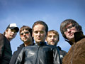 Myslovitz / EMI Music