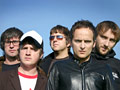 Myslovitz / EMI Music