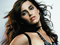 Nelly Furtado / Universal Music