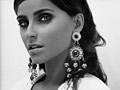 Nelly Furtado / Universal Music