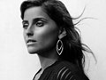 Nelly Furtado / Universal Music