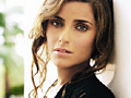 Nelly Furtado / Universal Music