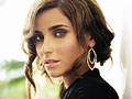 Nelly Furtado / Universal Music
