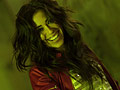 Natalia Kukulska / fot. Wojtek Wojtczak / EMI Music LTD