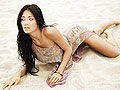 Nicole Scherzinger / Universal Music