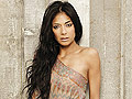 Nicole Scherzinger / Universal Music