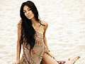 Nicole Scherzinger / Universal Music