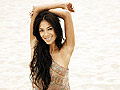 Nicole Scherzinger / Universal Music