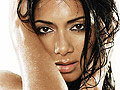 Nicole Scherzinger / Universal Music