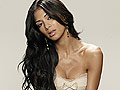 Nicole Scherzinger / Universal Music