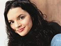 Norah Jones / EMI Music