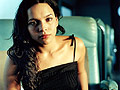 Norah Jones / EMI Music