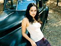 Norah Jones / EMI Music