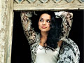 Norah Jones / EMI Music