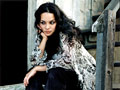 Norah Jones / EMI Music