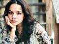 Norah Jones / EMI Music