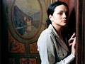 Norah Jones / EMI Music