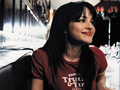 Norah Jones / EMI Music