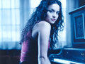 Norah Jones / EMI Music