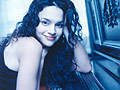 Norah Jones / EMI Music