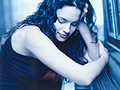 Norah Jones / EMI Music