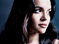 Norah Jones / EMI Music