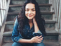 Norah Jones / EMI Music