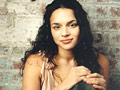 Norah Jones / EMI Music