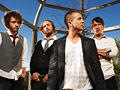 OneRepublic / Universal Music