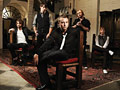 OneRepublic / Universal Music