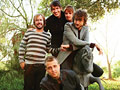 OneRepublic / Universal Music