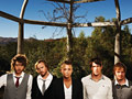 OneRepublic / Universal Music