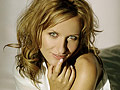 Patrycja Markowska / fot. LAMENT / K. Czudowska, N. Jakubowska / EMI Music LTD
