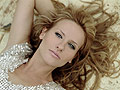 Patrycja Markowska / fot. LAMENT / K. Czudowska, N. Jakubowska / EMI Music LTD