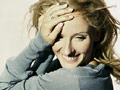 Patrycja Markowska / fot. LAMENT / K. Czudowska, N. Jakubowska / EMI Music LTD