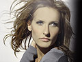 Patrycja Markowska / fot. LAMENT / K. Czudowska, N. Jakubowska / EMI Music LTD