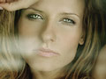 Patrycja Markowska / fot. LAMENT / K. Czudowska, N. Jakubowska / EMI Music LTD