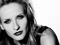 Patrycja Markowska / fot. LAMENT / K. Czudowska, N. Jakubowska / EMI Music LTD