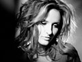 Patrycja Markowska / fot. LAMENT / K. Czudowska, N. Jakubowska / EMI Music LTD