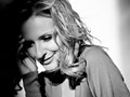 Patrycja Markowska / fot. LAMENT / K. Czudowska, N. Jakubowska / EMI Music LTD