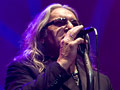 Perfect / fot. Redakcja Artystyczna LIVE CONCERT