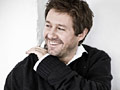 Andrzej Piaseczny  / Sony Music