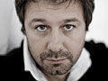 Andrzej Piaseczny  / Sony Music
