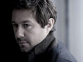 Andrzej Piaseczny  / Sony Music