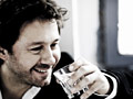 Andrzej Piaseczny  / Sony Music