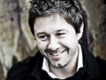 Andrzej Piaseczny  / Sony Music