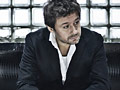 Andrzej Piaseczny  / Sony Music