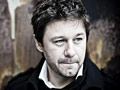 Andrzej Piaseczny  / Sony BMG